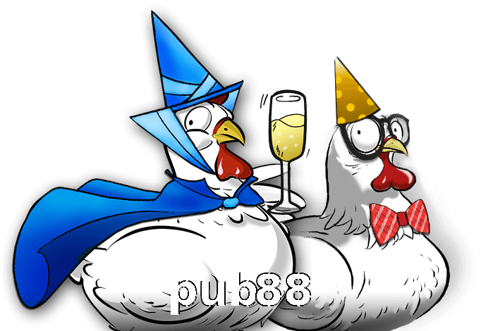 pub88