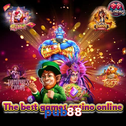 pub88