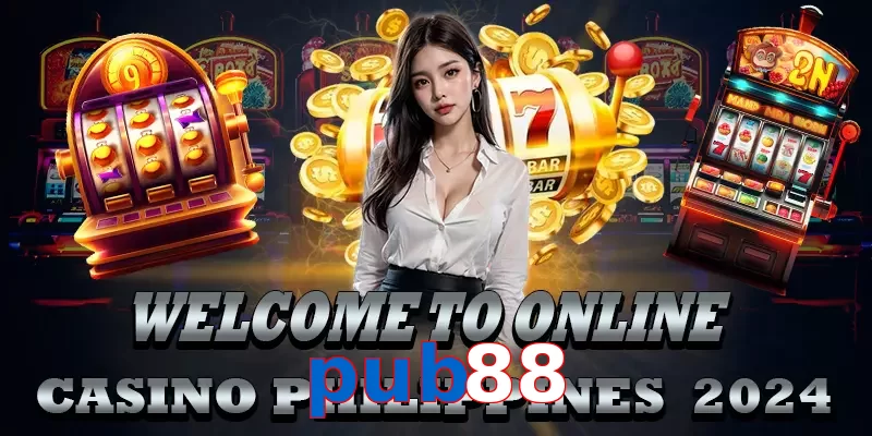 pub88