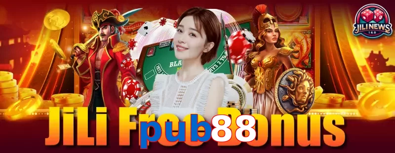 pub88