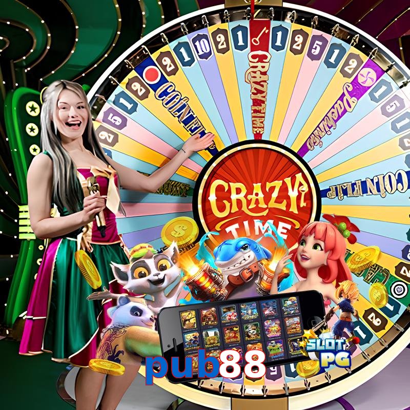 pub88