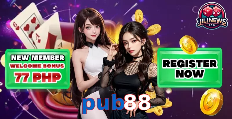 pub88