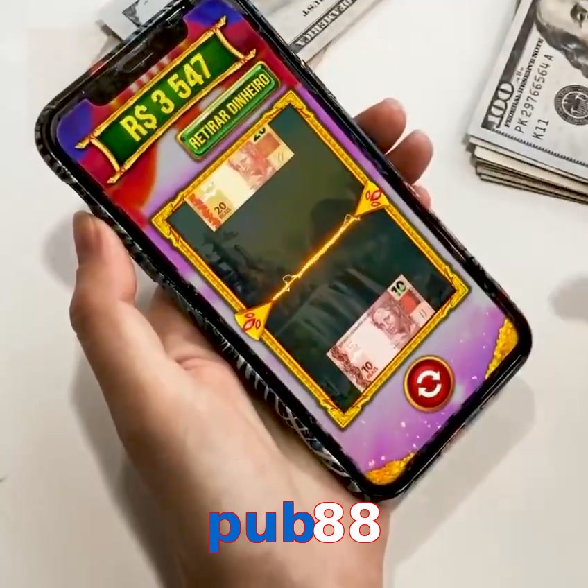 pub88