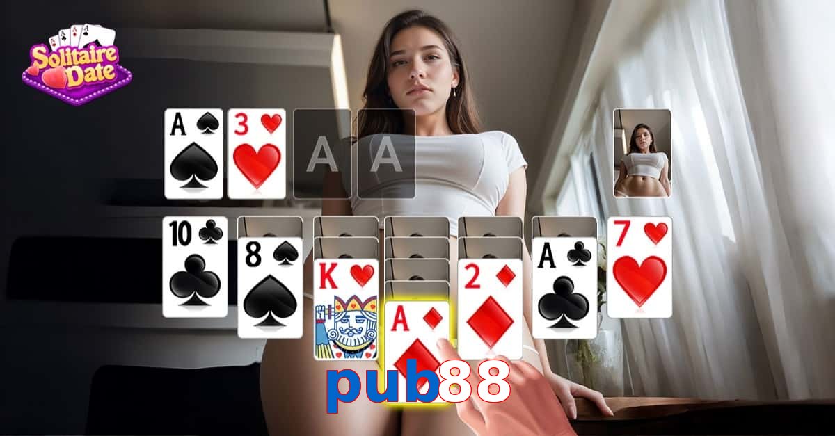 pub88