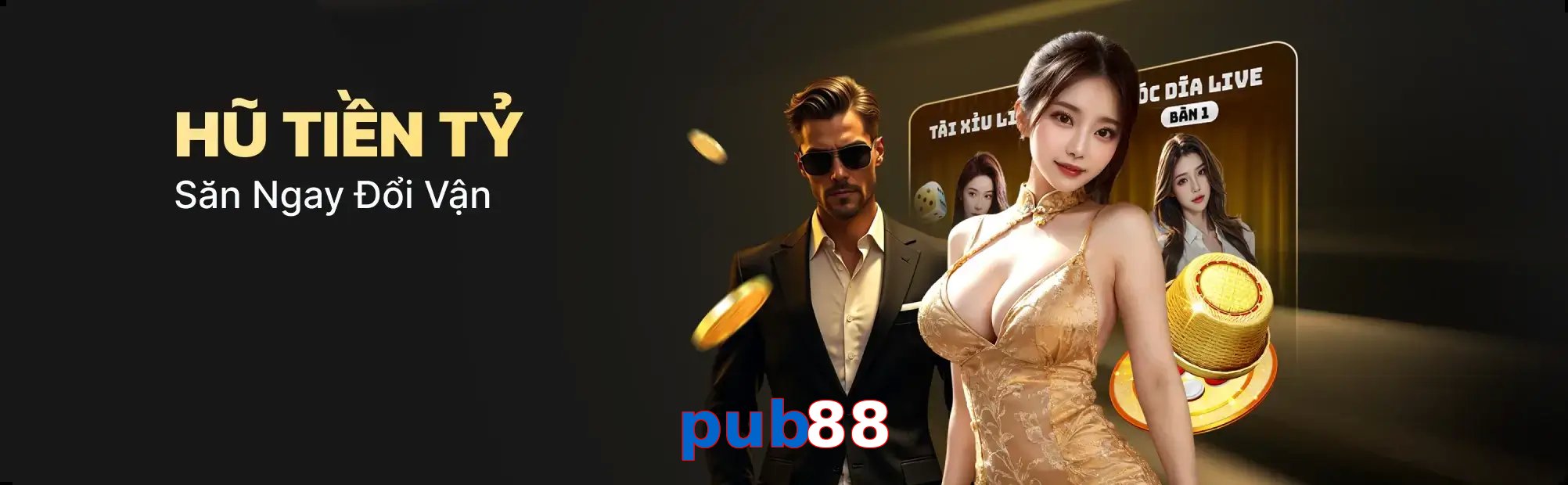 pub88