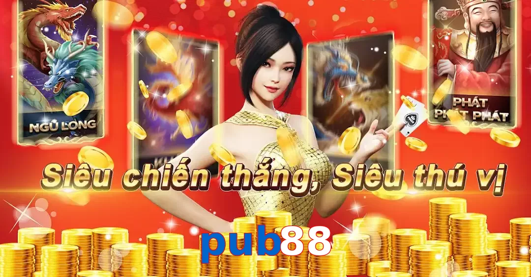 pub88