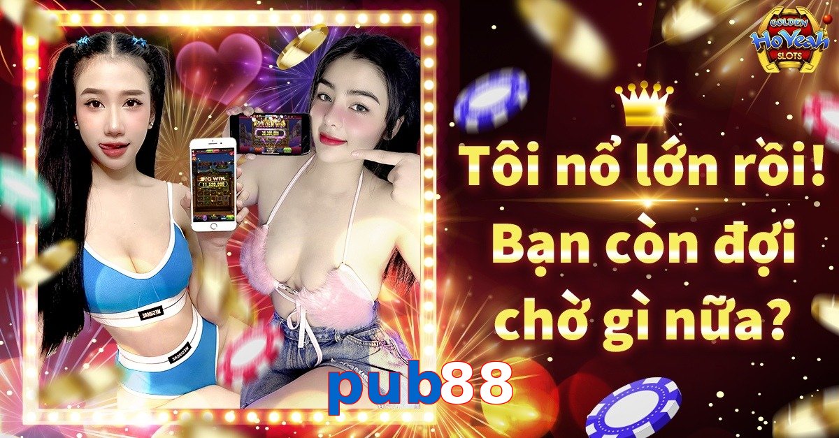 pub88