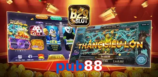 pub88