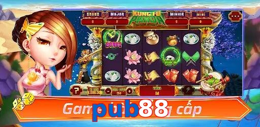pub88