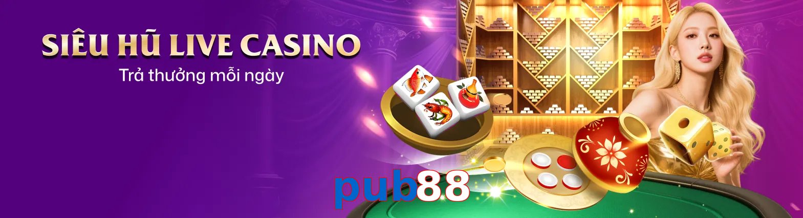 pub88